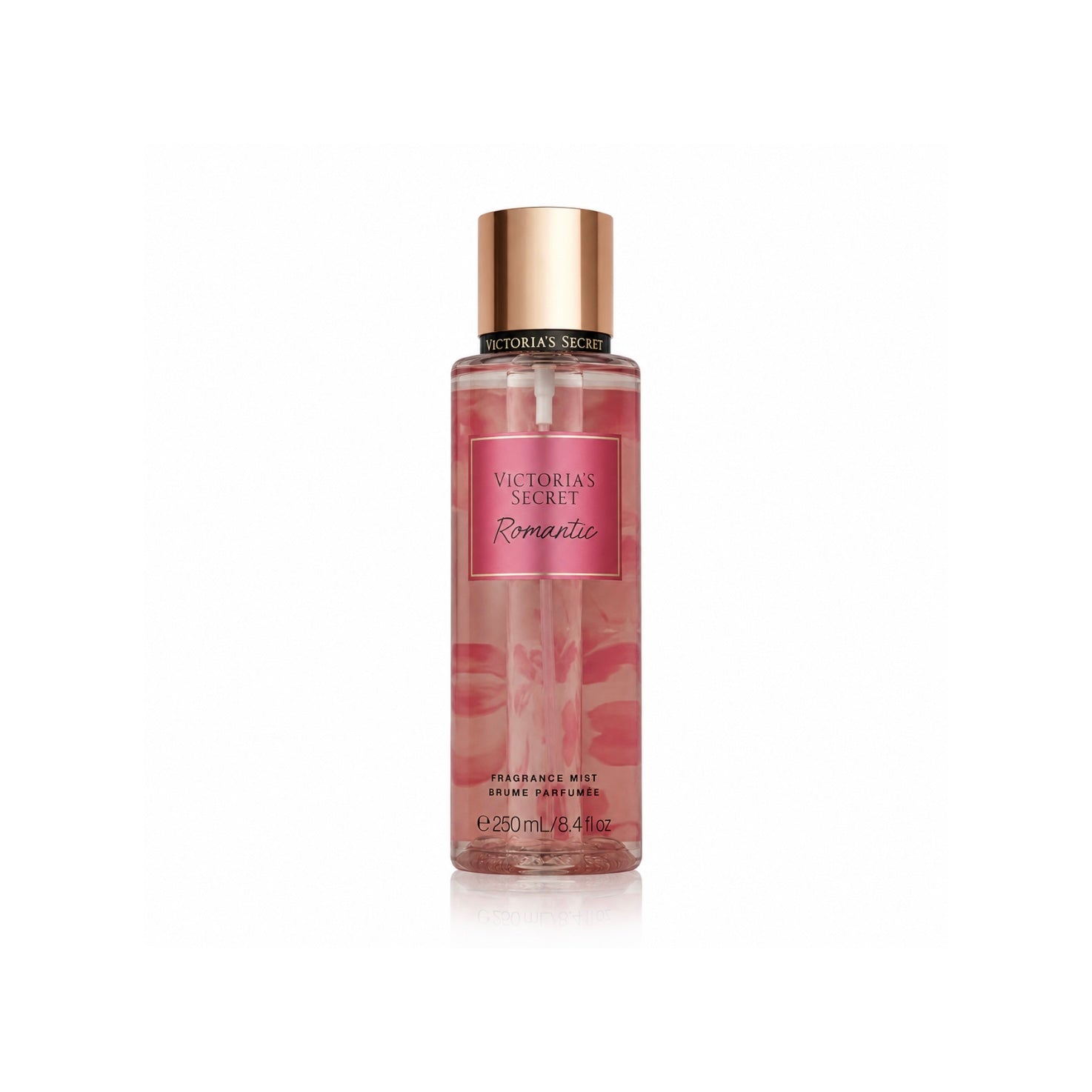 Victoria Secret Romantic
