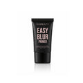 Huda Beauty Easy Blur Primer