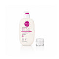 EOS Strawberry Dream Body Lotion