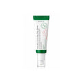 Axis-Y Dark Spot Correcting Glow Serum