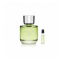 Zara Apple Juice Intense
