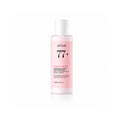 Anua Peach 77 Niacin Conditioning Milk