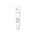 Olaplex Bond Maintenance Conditioner Mini