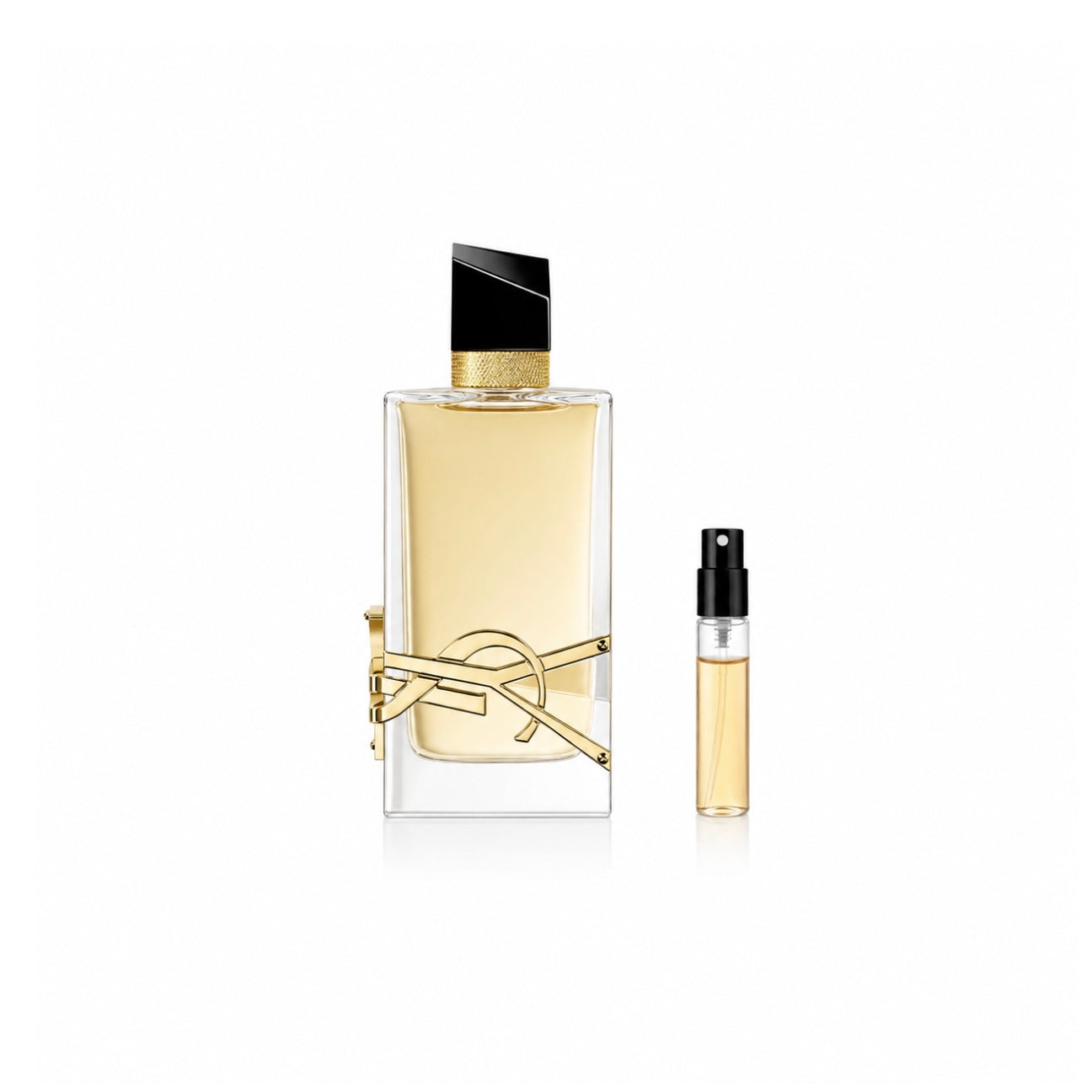 YSL Libre EDP