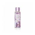 Victoria Secret Love Spell Cashmere