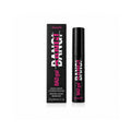 Benefit Bad Gal Bang Mascara Mini