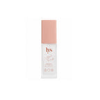 LYS Setting Spray Mini