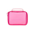 Huda Beauty Pouch