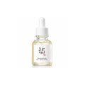 Beauty Of Joseon Deep Serum: Rice + Alpha Arbutin
