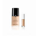 Giorgio Armani Luminous Silk Foundation