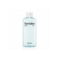 Torriden Dive-In Low Molecular Hyaluronic Acid Toner