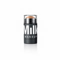 Milk Makeup Sculpt Stick - Stoked
