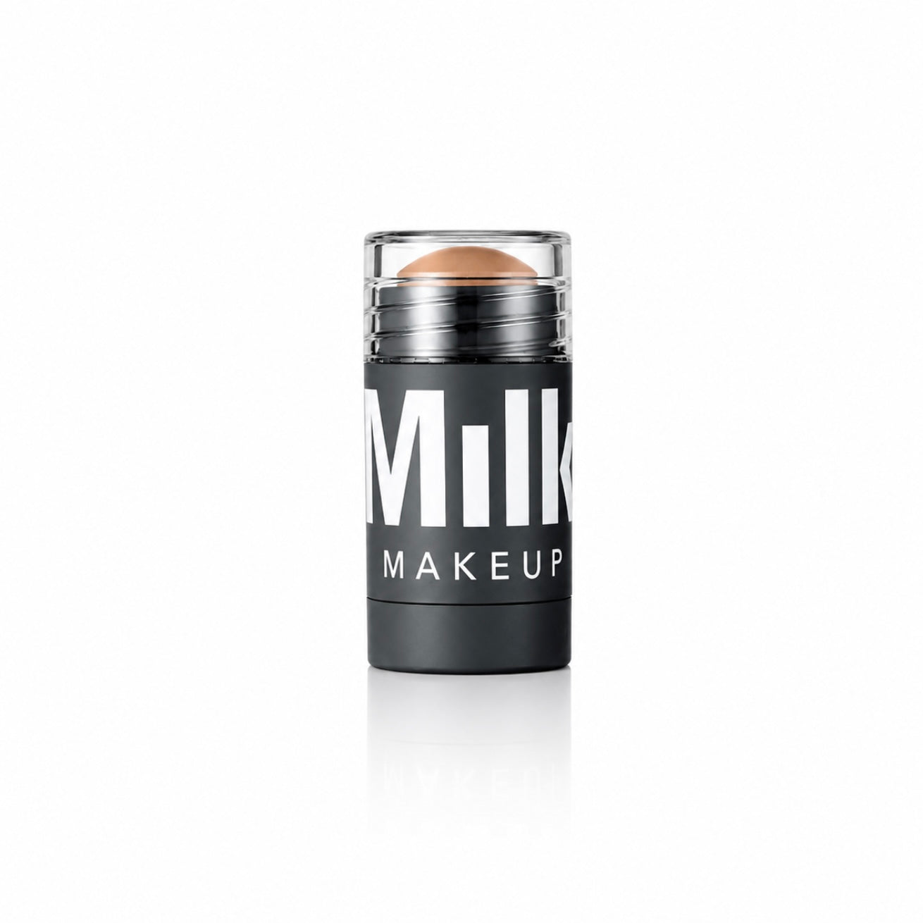 Milk Makeup Sculpt Stick - Stoked