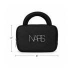 Nars Pouch