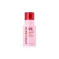 AprilSkin 99% TXA Niacinamide Serum