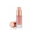 Kay Beauty Liquid Highlighter