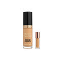 Too Faced Born This Way Concealer