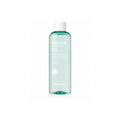Tony Moly Wonder Tea Tree Pore Refresh Toner