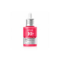 Anua Niacinamide 10% + TXA 4% Dark Spot Correcting Serum