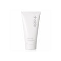Rhode Pineapple Cleanser