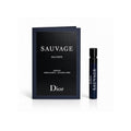 Dior Sauvage Eau Forte