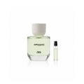 Zara Apple Juice