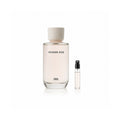 Zara Wonder Rose