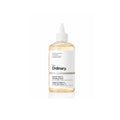The Ordinary Glycolic Acid 7% Toning Solution