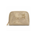 Dior Pouch