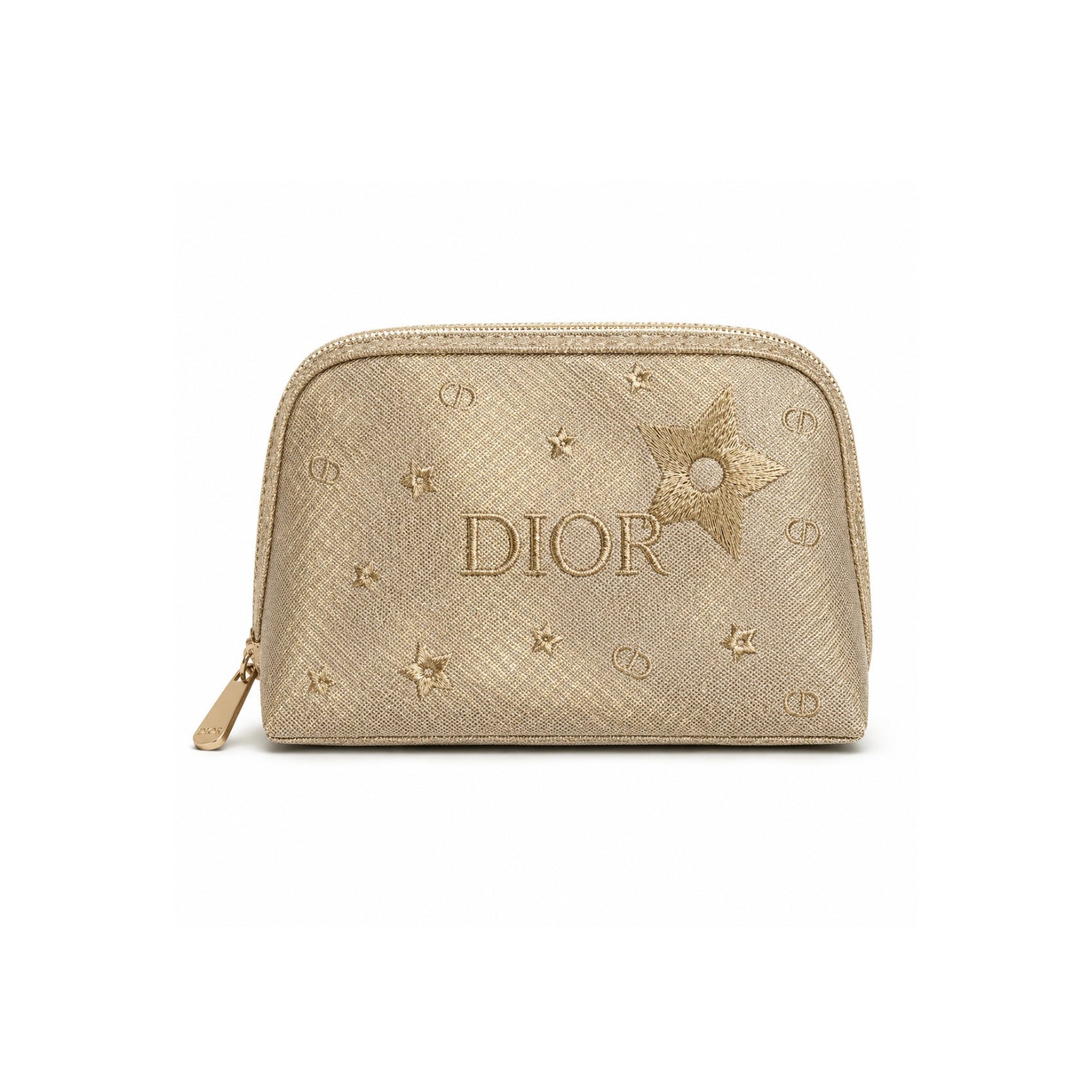 Dior Pouch