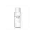 Skin1004 Madagascar Centella Brightening Boosting Toner
