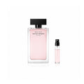 Narciso Rodriguez Musc Noir For Her EDP