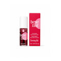 Benetint Mini - Rose