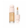 Rare Beauty Positive Light Liquid Luminizer - Outshine