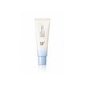 Beauty Of Joseon Relief Aqua Fresh Sunscreen
