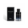 Dior Sauvage EDT Miniature