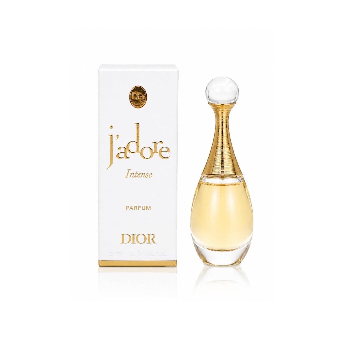 Dior J’adore Intense Miniature