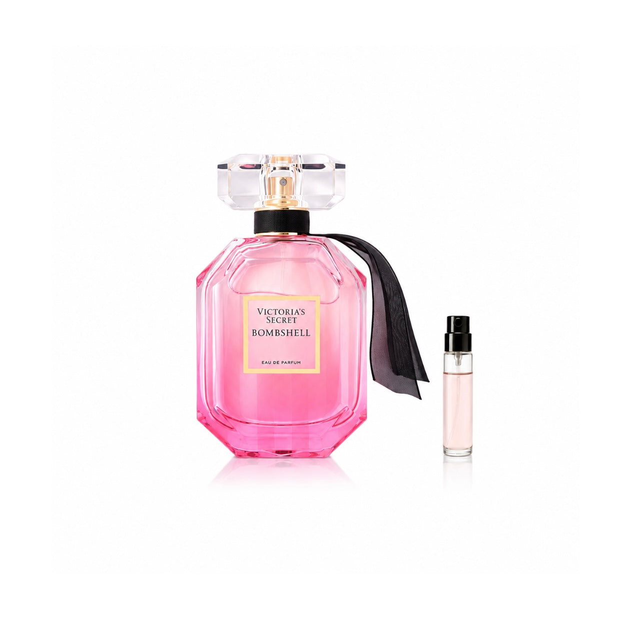 Victoria Secret Bombshell EDP