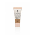 Ysl All Hours Glow Foundation Mini - MN5