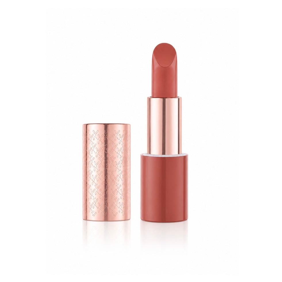 Kay Beauty Matte Drama Lipstick