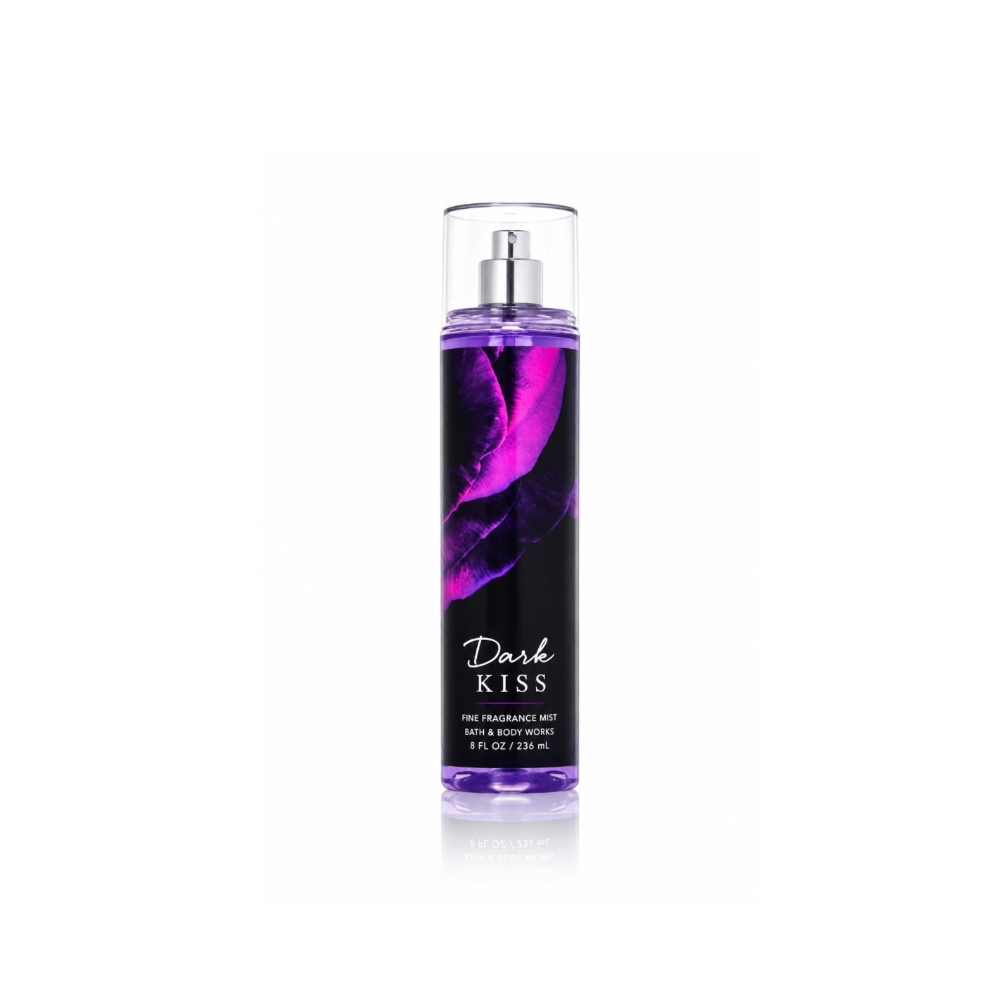 Bath and Body Works Dark Kiss