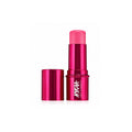 Nykaa Cosmetics Get Cheeky Blush - Pink Passion