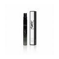 Ysl Myself EDP Miniature