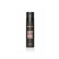 Huda Beauty Easy Bake Setting Spray