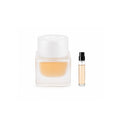 Huda Beauty Easy Bake Intense EDP