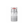 Milk Makeup Lip + Cheek - Werk