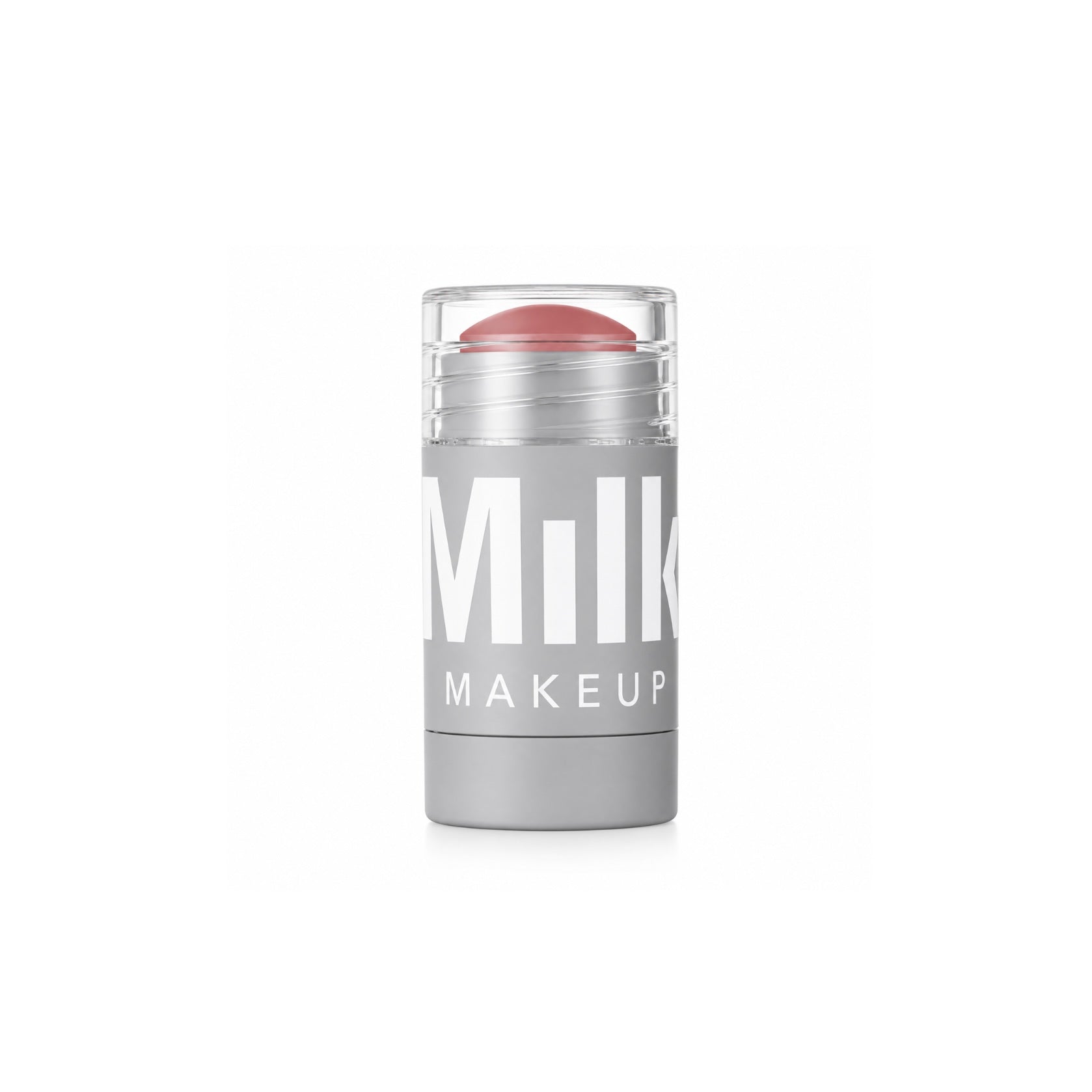 Milk Makeup Lip + Cheek - Werk