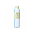 Pixi Clarity Tonic