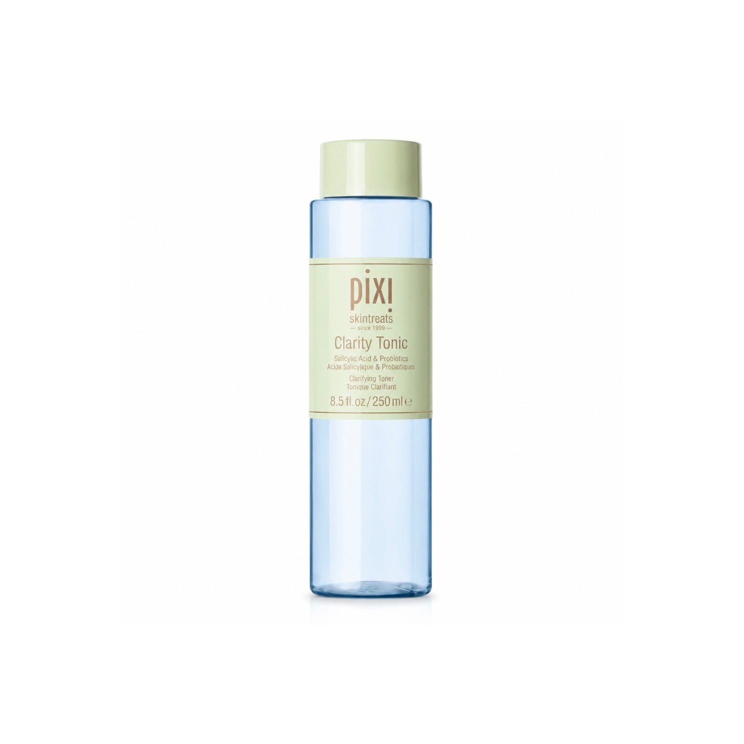 Pixi Clarity Tonic
