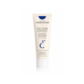 Embryolisse Lait-Creme Concentre Moisturizer And Primer